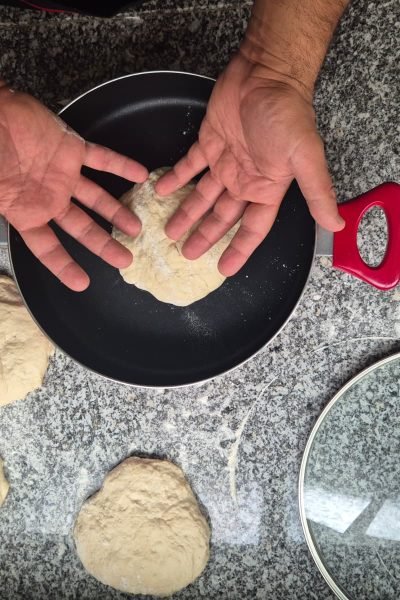 WhatsApp Image 2025-12-06 at 3.56.08 PM (1)