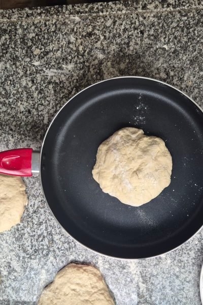 WhatsApp Image 2025-12-06 at 3.56.08 PM