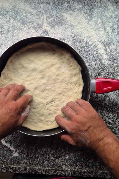 WhatsApp Image 2025-12-06 at 3.56.10 PM (1)