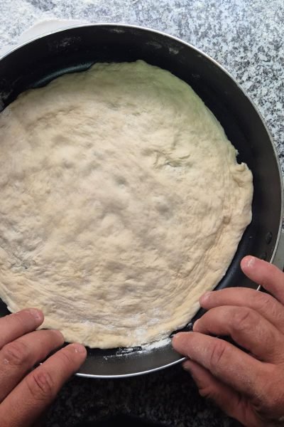 WhatsApp Image 2025-12-06 at 3.56.10 PM