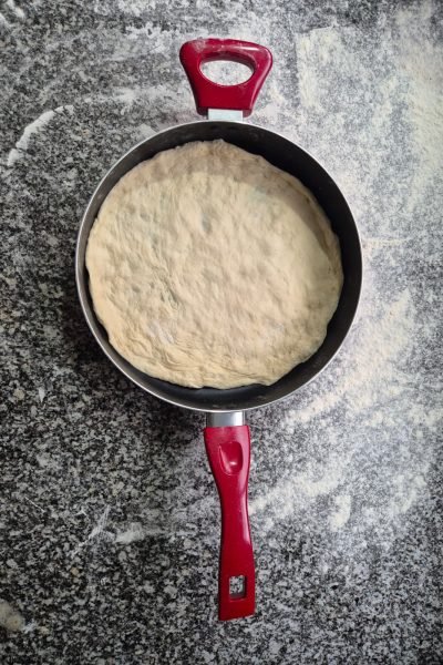 WhatsApp Image 2025-12-06 at 3.56.11 PM