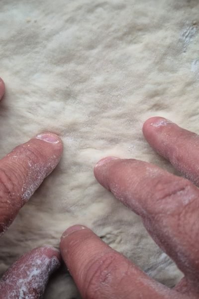 WhatsApp Image 2025-12-06 at 3.56.14 PM